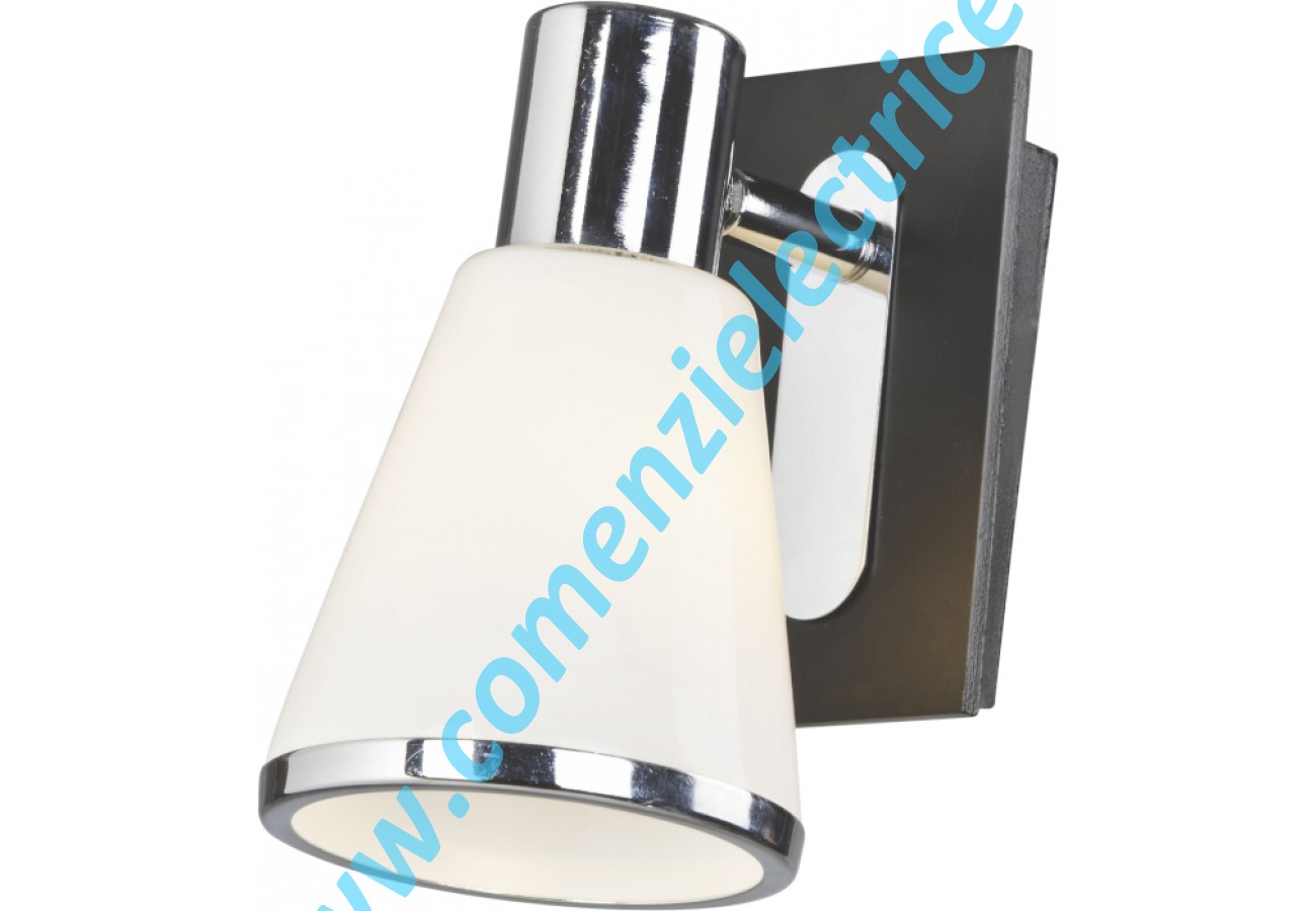 Aplica Magnum Ap1 9149 1xE14 IP20